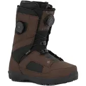 Ride Octave Snowboardstövlar