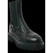 Copenhagen Studios Chelsea boots '950' svart