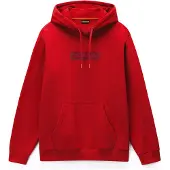 Napapijri Box Logo Huvtröja