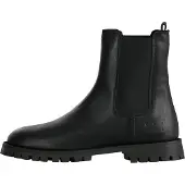 Copenhagen Studios Chelsea boots '850' svart