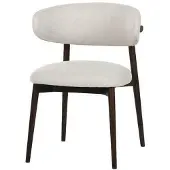 Artwood Omina matstol sway natural