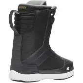 K2 Raider Snowboardstövlar