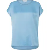 More & more Blus azur