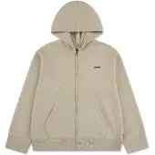 Levi's Kids Sweatjacka beige