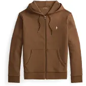 Ralph Lauren Sweatjacka umbra