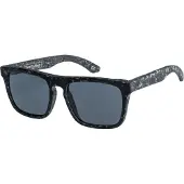 Quiksilver Ferris Neo Solglasögon