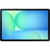 Samsung Surfplatta Galaxy Tab S10 FE 5G 128GB - Gray Samsung