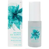 Moroccanoil Brumes Du Maroc - Fragrance Mist Mini