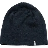 Devold Everyday Wool Mössa