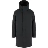 Fjällräven Men's Övik GTX Padded Parka herrparkas