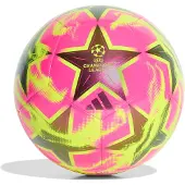 Adidas Uefa Champions League 26/27 Club Fotboll