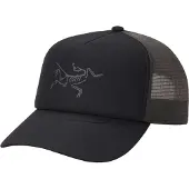 Arc'teryx Bird Trucker Hat
