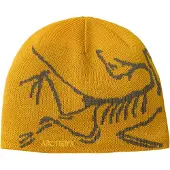 Arc'teryx Bird Head Toque mössa