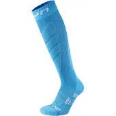 UYN Ski Strumpor