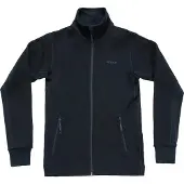 Devold Thermo Wool Jacka
