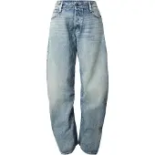 G-Star Arc 3d D29938-d788 Loose Fit Jeans