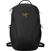 Arc'teryx Mantis 26 ryggsäck