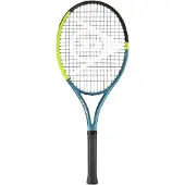 Dunlop 26 Sx300 Bk Nh Tennisracket