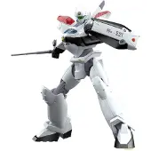 Good Smile Company Patlabor Av-2 Valiant Figur