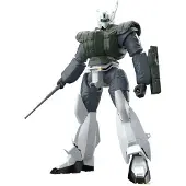 Good Smile Company Patlabor Av-98 Ingram Reactive Armor Figur