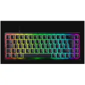 Razer Huntsman V3 He Magnetic Mini Gamingtangentbord