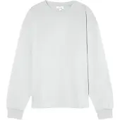 Balmohk T-shirt vit