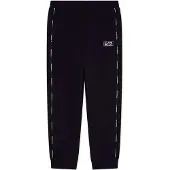 Emporio Armani 7b000255_af16591 Mjukisbyxor