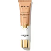 Guerlain Terracotta Joli Teint 20 Golden 30 ml