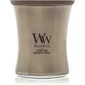 Woodwick Precious Metals - Cypress Ore 275g