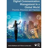 Digital Communication Management
