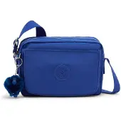 Kipling Abanu M 4l Axelväska