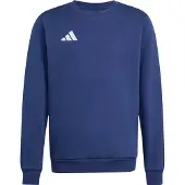 Adidas Entrada26 tröja Barn, storlek 128 cm