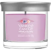 Yankee candle Summit Stargazing Signature Small Tumbler 122 g