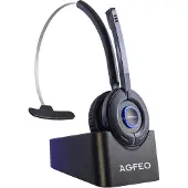 AGFEO Headphones (6101543)