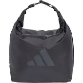 Adidas Väska - Dry Bak - Kolfiber - - One Size - Väska