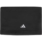 Adidas Tubhalsduk - Fleece - Svart - - 54 cm - Halsduk
