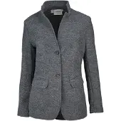 Ivanhoe Women's GY Hyltan Grey