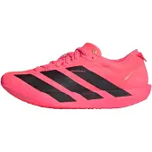 Adidas Adizero Adios 9 Löparskor