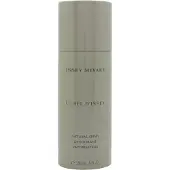 Issey Miyake Le Sel Deo Spray 150 ml