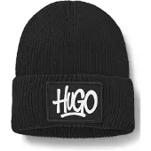 HUGO G01316 Junior Mössa