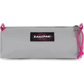 Eastpak Benchmark Single Pennfodral