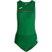 Joma Record Iii ärmlös Baslagerdräkt