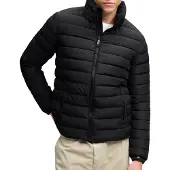 Superdry Fuji Midweight Padded Jacka