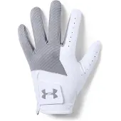 Under Armour Träningshandskar UA Medal Golf Glove-GRY 1349705-035