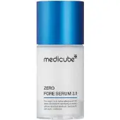 Medicube [] Zero Pore Serum 2.0 37ml