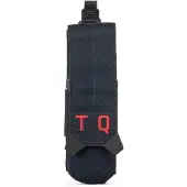 5.11 Tactical Flex Tourniquet Pouch (Färg: Svart)