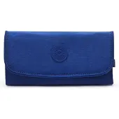 Kipling Money Land Damplånbok