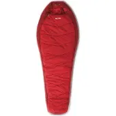 Pinguin Comfort Sovsäck