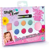 Style 4 Ever First Make-up Kit