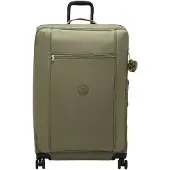 Kipling Jet L 105l Trolleyväska